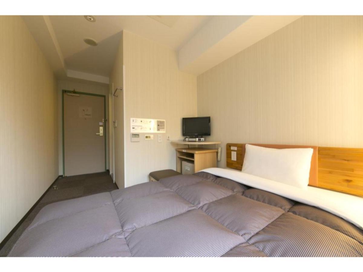 R&B Hotel Nagoya Sakae Higashi - Vacation Stay 40507V 外观 照片
